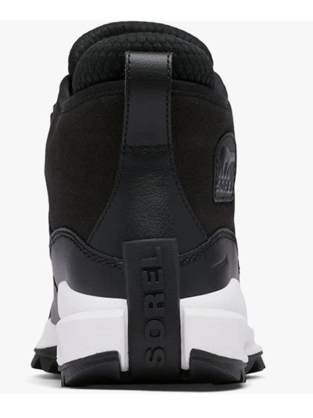 Sorel currently $111